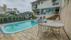 Foto 25 de Casa com 5 Quartos à venda, 750m² em Itoupava Seca, Blumenau