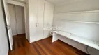 Foto 24 de Apartamento com 3 Quartos à venda, 130m² em Moema, São Paulo