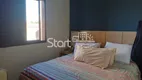 Foto 12 de Apartamento com 3 Quartos à venda, 69m² em Jardim Alto da Boa Vista, Valinhos