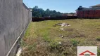 Foto 2 de Lote/Terreno à venda, 300m² em Jardim Quintas das Videiras, Jundiaí