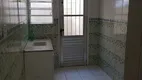 Foto 13 de Sobrado com 2 Quartos à venda, 186m² em Perdizes, São Paulo