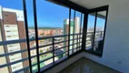 Foto 26 de Apartamento com 2 Quartos à venda, 119m² em Lagoa Nova, Natal