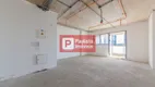 Foto 6 de Sala Comercial à venda, 83m² em Santo Amaro, São Paulo