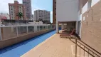 Foto 35 de Apartamento com 3 Quartos à venda, 128m² em Setor Bueno, Goiânia