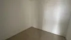 Foto 22 de Apartamento com 3 Quartos à venda, 154m² em Barra da Tijuca, Rio de Janeiro