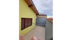 Foto 10 de Casa com 2 Quartos à venda, 125m² em Santa Terezinha, Piracicaba