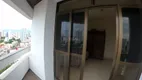 Foto 10 de Apartamento com 3 Quartos à venda, 110m² em Parque Tamandaré, Campos dos Goytacazes