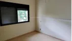 Foto 11 de Apartamento com 3 Quartos para venda ou aluguel, 140m² em Moema, São Paulo