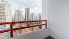 Foto 28 de Apartamento com 4 Quartos para venda ou aluguel, 252m² em Tatuapé, São Paulo