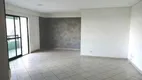 Foto 9 de Apartamento com 3 Quartos à venda, 113m² em Santana, Recife