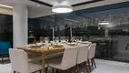 Foto 16 de Apartamento com 3 Quartos à venda, 135m² em Perdizes, São Paulo
