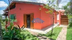 Foto 2 de Casa de Condomínio com 3 Quartos à venda, 275m² em Alpes dos Aracas Jordanesia, Cajamar