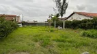 Foto 2 de Lote/Terreno à venda, 450m² em Paraty, Araruama