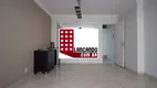 Foto 16 de Apartamento com 4 Quartos à venda, 140m² em Perdizes, São Paulo