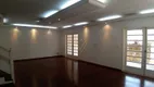 Foto 29 de Casa de Condomínio com 2 Quartos para alugar, 290m² em Alphaville, Santana de Parnaíba