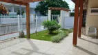 Foto 4 de Casa com 4 Quartos à venda, 98m² em Canasvieiras, Florianópolis