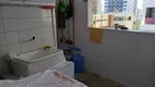 Foto 15 de Apartamento com 3 Quartos à venda, 120m² em Boa Viagem, Recife