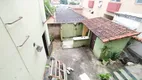 Foto 15 de Casa com 4 Quartos à venda, 260m² em Nova Floresta, Belo Horizonte