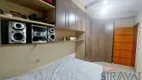 Foto 7 de Casa com 3 Quartos à venda, 122m² em Jardim Paulista, Indaiatuba