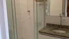 Foto 19 de Sobrado com 4 Quartos à venda, 88m² em Vila Paranaguá, São Paulo