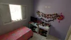 Foto 8 de Casa com 3 Quartos à venda, 250m² em Lapa, São Paulo
