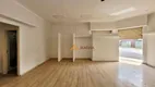 Foto 3 de Ponto Comercial para alugar, 60m² em Centro, Ribeirão Preto