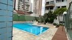 Foto 69 de Apartamento com 4 Quartos à venda, 184m² em Tatuapé, São Paulo