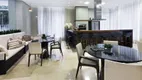 Foto 15 de Apartamento com 3 Quartos à venda, 117m² em Centro, Balneário Camboriú