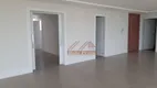 Foto 5 de Apartamento com 4 Quartos à venda, 381m² em Centro, Torres