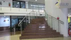 Foto 22 de Sala Comercial à venda, 59m² em Asa Norte, Brasília