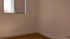 Foto 11 de Apartamento com 3 Quartos à venda, 69m² em Vila Dos Remedios, São Paulo