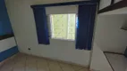 Foto 13 de Casa com 3 Quartos à venda, 150m² em Vila Carmem, São Carlos