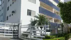 Foto 3 de Apartamento com 3 Quartos para venda ou aluguel, 99m² em Araés, Cuiabá