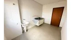 Foto 5 de Apartamento com 1 Quarto para alugar, 30m² em Residencial Ouro Verde, Botucatu