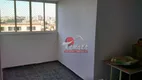 Foto 9 de Apartamento com 2 Quartos à venda, 69m² em Cidade A E Carvalho, São Paulo