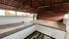 Foto 65 de Sobrado com 6 Quartos à venda, 600m² em Ibituruna, Montes Claros