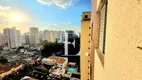 Foto 20 de Apartamento com 3 Quartos à venda, 74m² em Vila Gomes Cardim, São Paulo