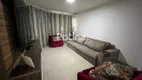 Foto 4 de Casa com 4 Quartos para alugar, 200m² em Jardim Europa, Uberlândia