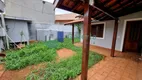 Foto 3 de Casa com 1 Quarto para alugar, 43m² em Alto da Boa Vista, Ribeirão Preto
