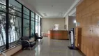 Foto 25 de Sala Comercial para venda ou aluguel, 88m² em Jardim Santa Cruz, São Paulo