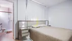 Foto 9 de Apartamento com 2 Quartos à venda, 87m² em Centro, Cascavel