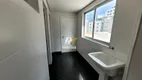 Foto 25 de Apartamento com 4 Quartos à venda, 148m² em Prado, Belo Horizonte