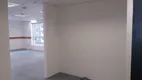 Foto 15 de Sala Comercial para venda ou aluguel, 220m² em Brooklin, São Paulo