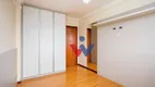 Foto 59 de Apartamento com 4 Quartos à venda, 183m² em Cristo Rei, Curitiba