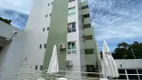 Foto 23 de Apartamento com 2 Quartos à venda, 120m² em Cabo Branco, João Pessoa