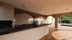 Foto 55 de Casa de Condomínio com 3 Quartos à venda, 239m² em Residencial Mont Alcino, Valinhos