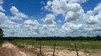 Foto 13 de Fazenda/Sítio à venda em Zona Rural, Cuiabá
