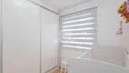 Foto 17 de Casa de Condomínio com 4 Quartos à venda, 145m² em Uberaba, Curitiba