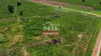 Foto 3 de Fazenda/Sítio à venda, 1650m² em Zona Rural, Ribeirão Cascalheira