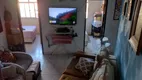 Foto 10 de Casa com 3 Quartos à venda, 158m² em Pita, São Gonçalo